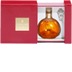 Cognac - Remy Martin - Miniature Louis Xiii - Mit Etui 