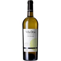 Côte Sauvage - Villa Dria