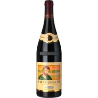 Lieu-dit Saint Joseph - E. Guigal