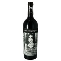 Bad Angel - Cabernet Sauvignon - Vignobles Vellas