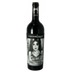 Bad Angel - Cabernet Sauvignon - Vignobles Vellas 