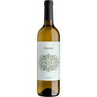 Talma Verdejo - Bodegas Bastida