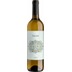 Talma Verdejo - Bodegas Bastida 