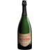 Juvé y Camps Cava »Reserva de la Familia« Brut Nature Gran Reserva - 1,5 L. Magnum Spanien 