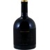 Bobal Negro - Vincente Gandia 