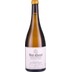 Domaine Andre Bonhomme Vire-Clesse Le Coteau de L'Epinet 