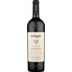 Klet Brda De Baguer Merlot - Cabernet Franc 