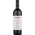 Klet Brda De Baguer Single Vineyard Merlot 