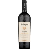 Klet Brda De Baguer Chardonnay - Sauvignon Blanc