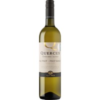 Klet Brda Quercus Pinot Blanco