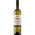 Klet Brda Quercus Pinot Blanco 