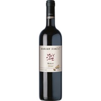 Marjan Simcic Merlot Opoka