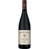 Marjan Simcic Pinot Noir Cru Selection 