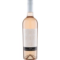 Prodigio del Sole Primitivo Rosato Puglia IGP - Latentia