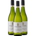 Starting Blocks Chenin Blanc - Simonsig - 3x Vorteilspaket 
