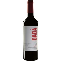 Dadá No 1 - Finca Las Moras