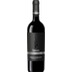 Il Passo Nerello Mascalese - Vigneti Zabu 