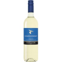 Chardonnay Veneto IGT - Cantina di Soave