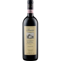 R. Masi Chianti Rufina Cru Basciano Riserva