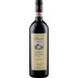 R. Masi Chianti Rufina Cru Basciano Riserva 