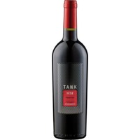 Camivini TANK 32 Primitivo IGT Appassimento