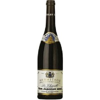 Paul Jaboulet Aine Hermitage La Chapelle