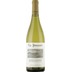 La Poussie Sauvignon Blanc Sancerre AOP trocken - Domaine de la Poussie 