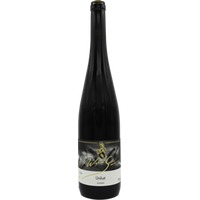 Cuvée "Unikat" trocken Bio - Weingut Winfried Seeber