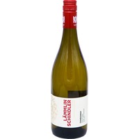 Mauchen Chardonnay Ortswein trocken Bio - Weingut Lämmlin-Schindler