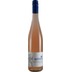 Blauer Frühburgunder Rosé trocken - Weingut Ritter 