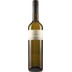 Chardonnay trocken - Weingut Eberle-Runkel 