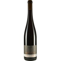 Gundersheimer Höllenbrand Süßschwarz trocken - Weingut Tobias Hahn