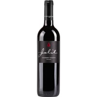 Eisenberg DAC Reserve Ried Fasching trocken - Weingut Jalits