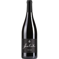 Pinot Noir Ried Szapary trocken - Weingut Jalits
