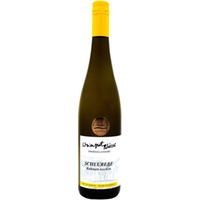Scheurebe trocken - Weingut Blöser