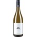 Grüner Veltliner Riede Marienberg trocken - Weingut Emil Bauer 