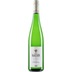 Chardonnay Classic trocken - Weingut Emil Bauer 