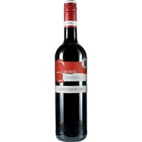 Bodenheimer Dornfelder trocken - Weingut Steffen Gruber