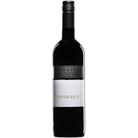 Zweigelt trocken - Weingut Pfneisl