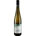 Grüner Veltliner "S Dream" - Weingut Mader 