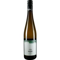 Riesling "Kamptal Ried Thal trocken - Weingut Mader
