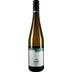 Riesling "Kamptal Ried Thal trocken - Weingut Mader 