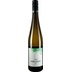 Grüner Veltliner "EMMA" trocken - Weingut Mader 