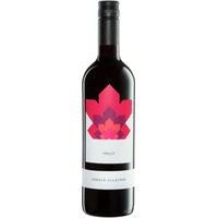 Merlot trocken - Weingut Gerald Allacher