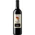 Cicogna Syrah Veneto IGP trocken - Cavazza 