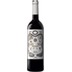 Carravalseca Reserva Rioja DOCa trocken Bio - Casa Primicia 