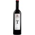 Casa Primicia "T" Tempranillo Rioja DOCa trocken - Casa Primicia 