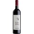 Rute Cuvée Bolgheri DOC trocken - Guado al Melo 