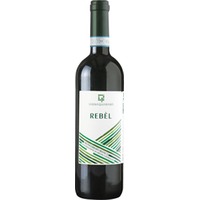 Rebèl Arneis Monferrato Bianco DOC trocken - Vignaquaranti