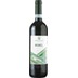 Rebèl Arneis Monferrato Bianco DOC trocken - Vignaquaranti 